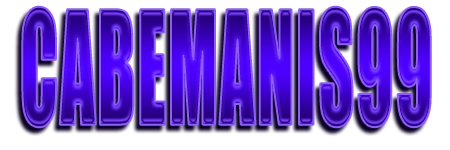 Jewson Standard Logo